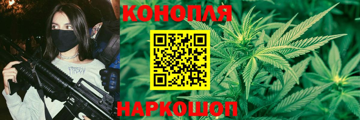 Шишки марихуана индика  Канабис конопля  Канабис гибрид  Марихуана план  Вход с VPN  Тара 